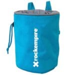 Bolsa de magnesio BASIC SLIGHT (ROCK EMPIRE)