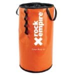 Petate Cargo Reep 30l (ROCK EMPIRE)