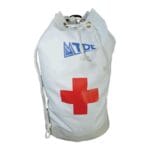Saca Médico (MTDE)