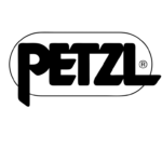 Cinta exprés Petzl Spirit Express 25cm (vers. 2023) , mejor precio y  servicio en Aventuramania