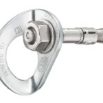 Anclaje de acero COEUR BOLT STAINLESS