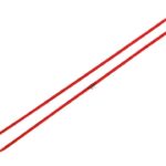 Anillo de cinta de PETZL