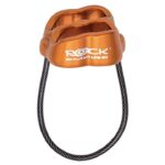 Asegurador GUARD (ROCK EMPIRE)