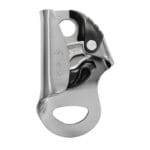 Bloqueador compacto polivalente BASIC (PETZL)