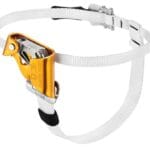 Bloqueador de pie derecho PANTIN® (PETZL)