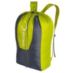 Bolsa LITE 30