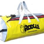 Bolso para prensión y elevación AEROWORK 37