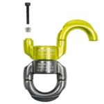 Conecto giratorio (EDELRID)