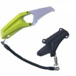 Cuchillo de Rescate EDELRID