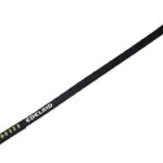 Eslinga Jim Quickdraw PES 16mm EDELRID