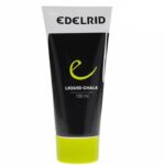 Magnesio líquido 100 ml (EDELRID)