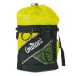 Mochila HOST 36L (COURANT)
