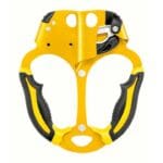 Puño bloqueador doble para poda ASCENTREE (PETZL)