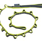 Eslinga de anclaje STUFENSCHLINGE (EDELRID)