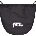 Funda cascos
