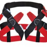 Arnés SPELEO (ROCK EMPIRE)