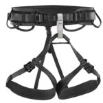 Arnés de escalada y alpinismo ASPIC (PETZL)