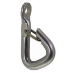 Anclaje para reuniones EUROPE RAUMER