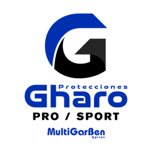 Logo-Protecciones-Gharo.Grupo-Multigarben-Tienda-Gharosport