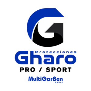 Logo-Protecciones-Gharo.Grupo-Multigarben-Tienda-Gharosport