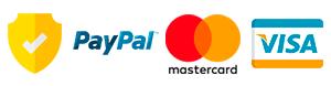 Pago-seguro-Paypal-mastercard-visa-Gharosport