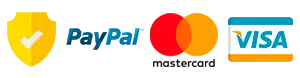 Pago-seguro-Paypal-mastercard-visa-Gharosport