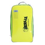 Mochila para transporte Workpack