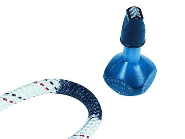 Marcador para cuerdas ROPE MARKER