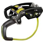 Asegurador GIGA JUL  EDELRID 