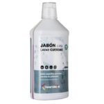 Jabón para lavar cuerdas de poliamida Korda’s