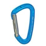 Mosquetón ELEKTRA R  QIROC 