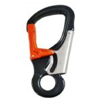 Conector direccional de aluminio PCX-001