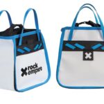 Bolsa de magnesio BOULDER BAG  ROCK EMPIRE 