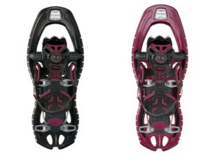 Raqueta de nieve SYMBIOZ HYPERFLEX INSTINCT