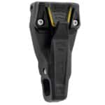 Accesorio de conexión rápida INTERFAST