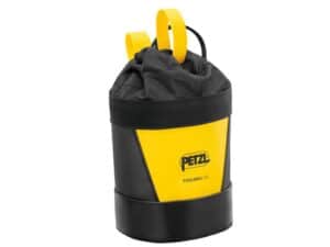 Bolsa portaherramientas TOOLBAG  3 litros 