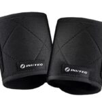 Muñequera de enfriamiento WRISTCOOL COOL PRO