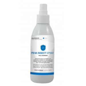Protección contra insectos PEVA INSECT