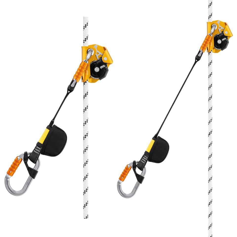 Absorbedor-de-energia-ASAPSORBER-1.jpg Absorbedor de energía ASAP’SORBER