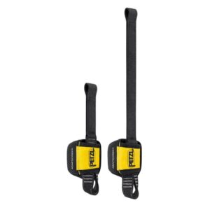 Absorbedor de energía ASAP’SORBER