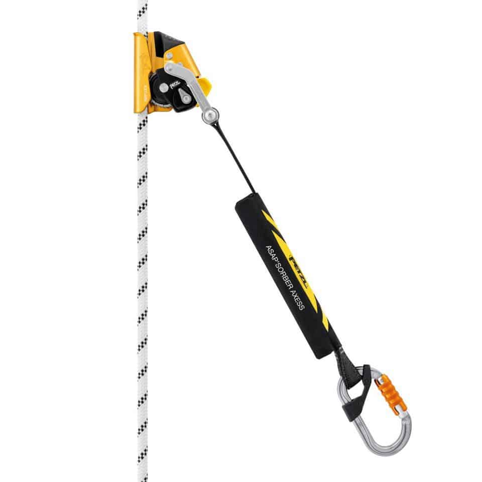 Absorbedor-de-energia-ASAPSORBER-AXESS-1.jpg Absorbedor de energía ASAP’SORBER AXESS