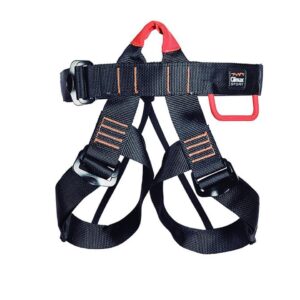 Arnés VERO AVENTURA