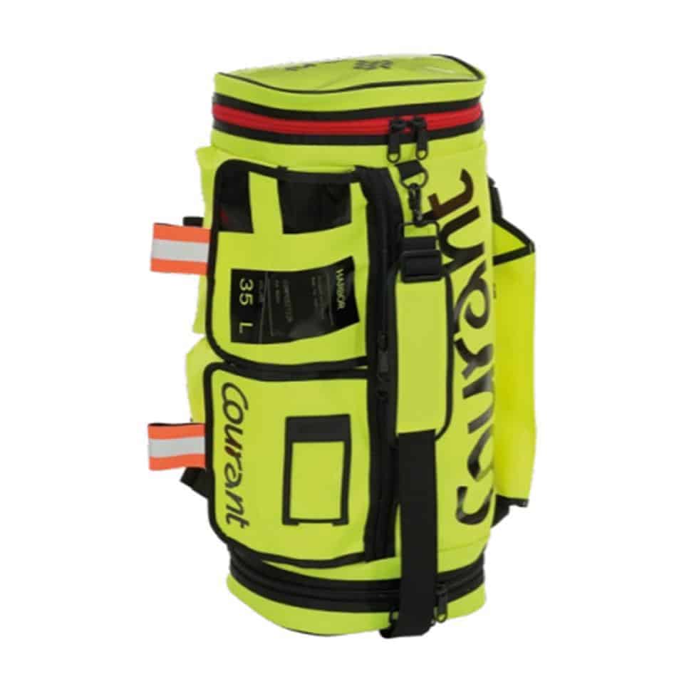 Mochila HARBOR 35L COURANT